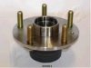  4420051 Wheel Hub